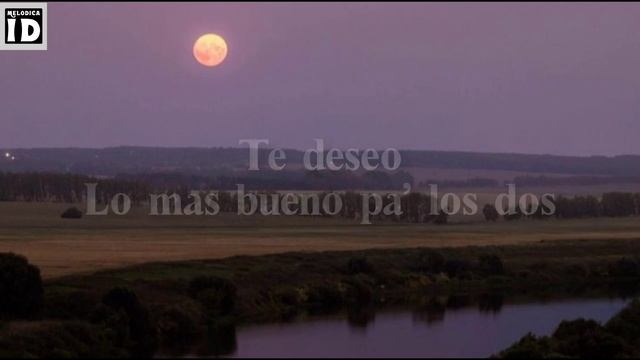 Before The Next Teardrop Falls - Freddy Fender (cover by Johan Untung) (Lyrics On Screen) смотреть онлайн
