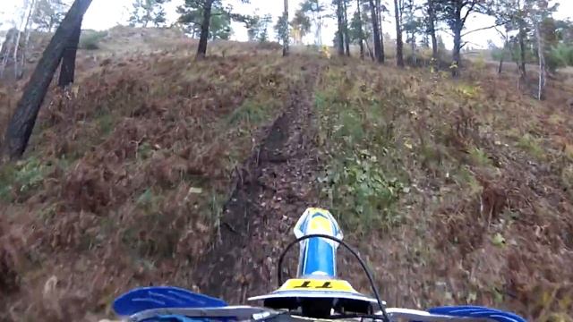 покатушки возле веранды смотреть онлайн