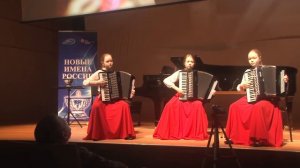 1  И С  Бах   Э  Артемьев   Слушая Баха  Музыка из кф Солярис