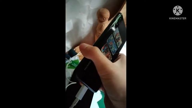 вернувся легендарний телефон Huawei y6 2019 смотреть онлайн