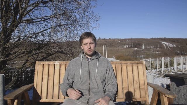 Вязка собак, требования нормы и правила. смотреть онлайн