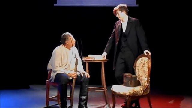 предел3 смотреть онлайн