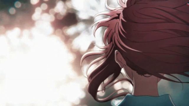 samba do brasil {SLOWED} // Bellini смотреть онлайн