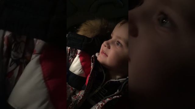 деловой человек смотреть онлайн