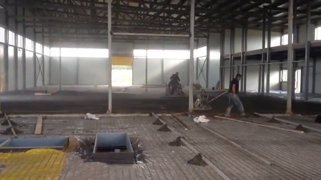 Заливка полов топинг смотреть онлайн