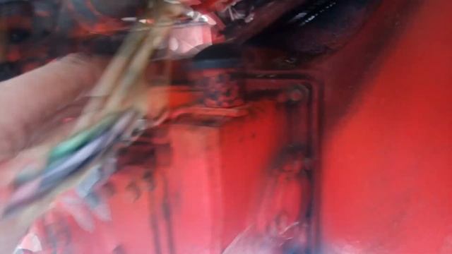 Обзор трактора т 25 смотреть онлайн