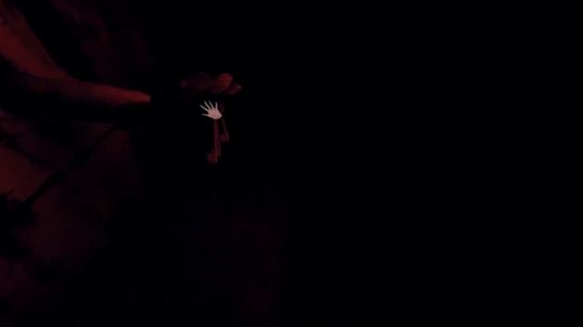 [fearless] The Inevitability - All Aboard The Cliche Train