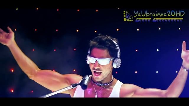 Новая Клубная Музыка 2012 Лучшие Видеоклипы 2012 смотреть онлайн