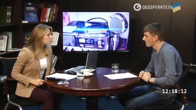Незаконная установка шлагбаумов и лежачих полицейских смотреть онлайн