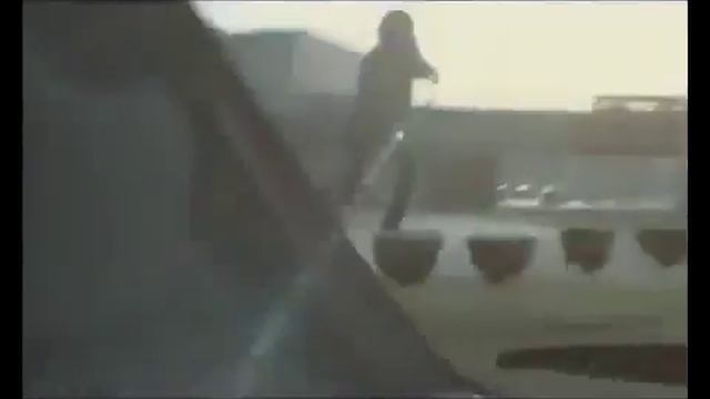 Музыка из рекламы Мегафон - Тариф Гибкий (Россия) (2011) смотреть онлайн