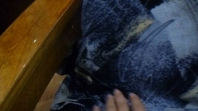 Как обшить мебель тканью. Семья Чувильских. смотреть онлайн