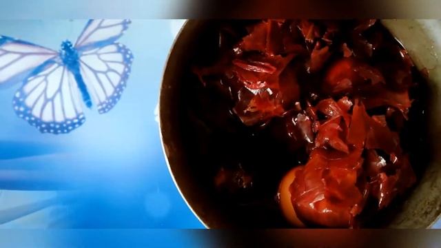 Творческий Путь к Саморазвитию