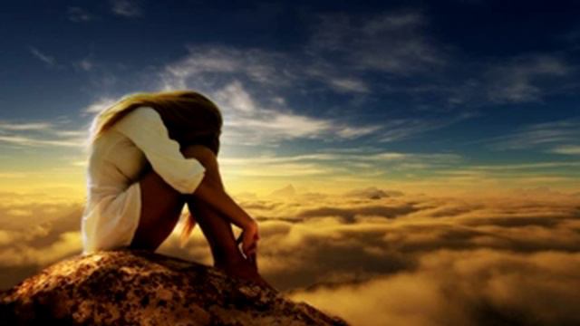 ...Улетай... смотреть онлайн