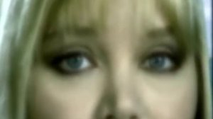 Настя Полева - Море Сиам