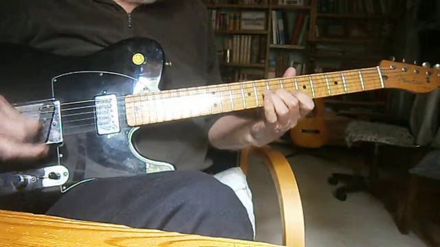 Taxman --  Beatles , Acordes Por Guillermo