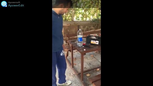 Renault Flash ve broadway Hararet sorunu Radyatör temizliği ve antifiriz uygulaması смотреть онлайн