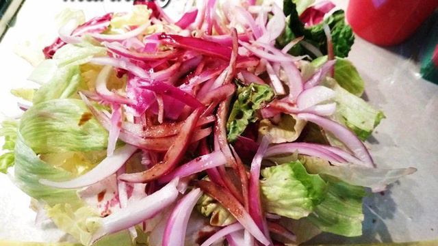 Готовим дома