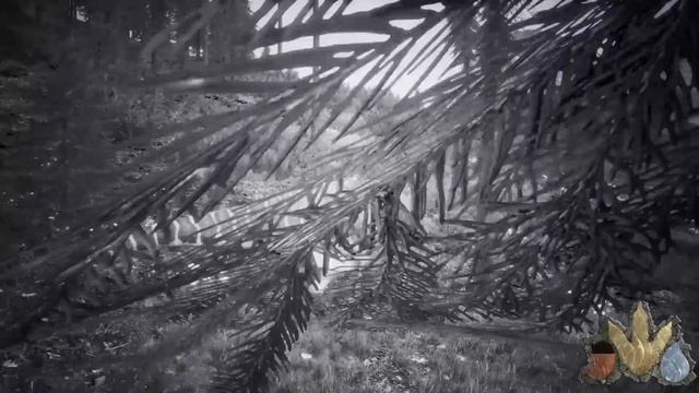 ||THE ISLE|| "ДИНОЗАВР: ИСТЕКАЮЩАЯ КРОВЬЮ НАДЕЖДА ..." смотреть онлайн