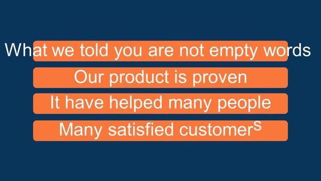 Multipurpose Quality Assurance System - PHP Script смотреть онлайн