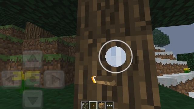 OLDEST VERSION OF MCPE!!! - Incredible Memories - Minecraft PE (Pocket Edition) смотреть онлайн