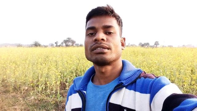 My First Vlog ? // Chauntha Lahar // Vlog Wala Koda #my_first_vlog
