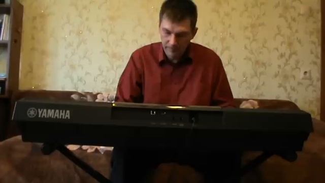 Но тебя не любить невозможно смотреть онлайн