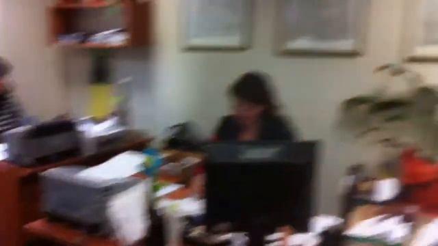 Паспортный стол УрФУ смотреть онлайн