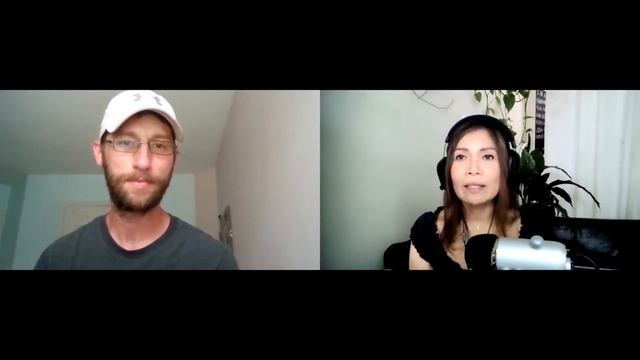 OVR Partners with Chainlink - A Decentralized Oracle Network. This is a Big Deal! смотреть онлайн