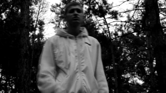 L. Marcus & R. Jay - Социум [ReZoNaNs] смотреть онлайн