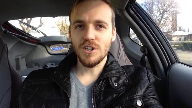 Встреча с Ментором - Посещение офиса смотреть онлайн