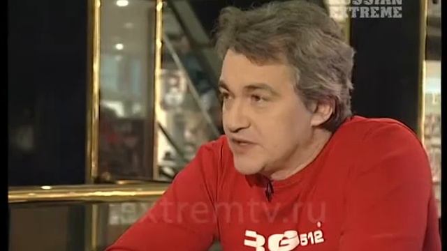 Я готов на все 6 смотреть онлайн