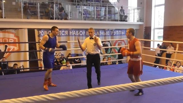 Холаев Александр (Гомель) - Бразовский Павел (Солигорск) (Раунд 3) смотреть онлайн