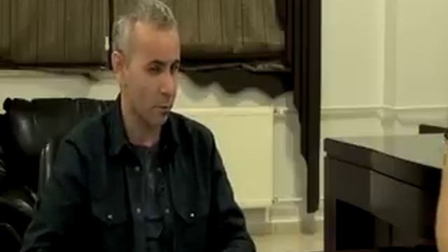 wit u wij lel Osman Baydemir - Kurdi смотреть онлайн