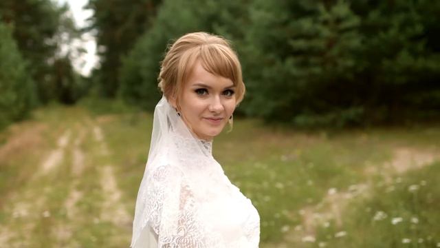 29 июля Вика и Артем смотреть онлайн