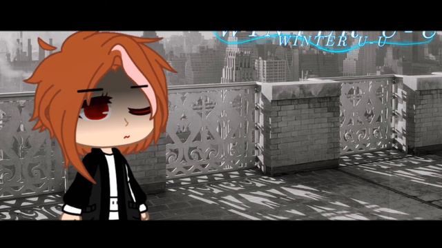 •|Клип: Журавли•| смотреть онлайн