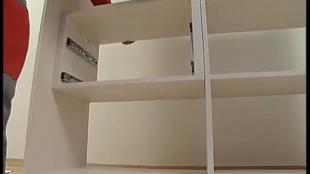 Шкафы купе на заказ смотреть онлайн