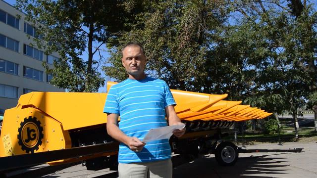 С ДНЁМ МАШИНОСТРОИТЕЛЯ!!! смотреть онлайн