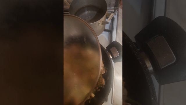 вок лапша смотреть онлайн