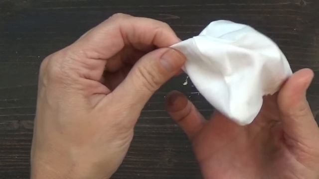 Coelho Tilda смотреть онлайн