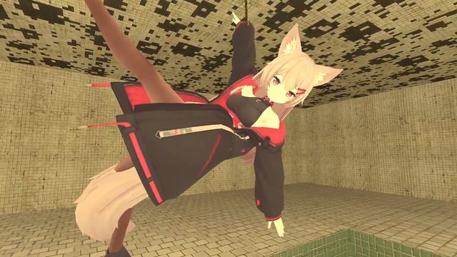 *Garry's Mod ryona 72 смотреть онлайн