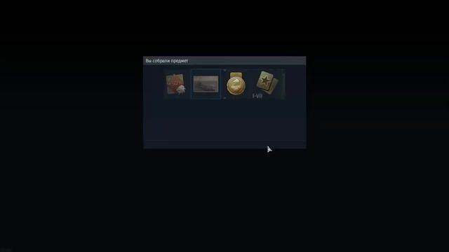 Стрим: War Thunder - ОТКРЫВАЮ ВСЕ КОРОБКИ И ОБКАТЫВАЮ ПРЕМЫ! ТРАТИМ ДЕСЯТКИ ТЫСЯЧ ЗОЛОТА! смотреть онлайн