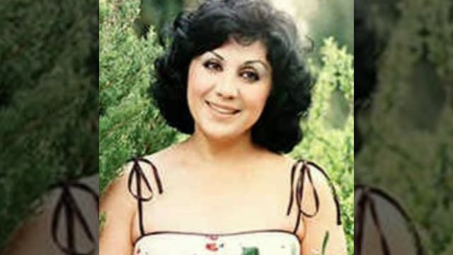 Flora Kərimova - Yağma yağiş смотреть онлайн