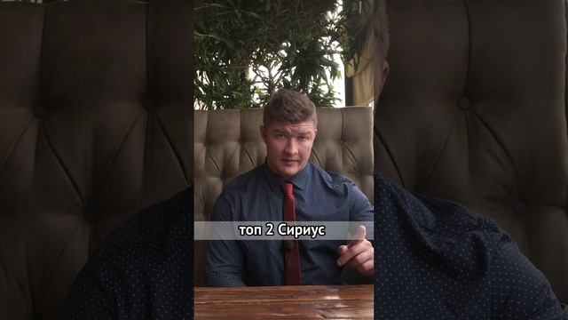 3 района в Сочи с ростом цен на 40-60% в 2022 г.