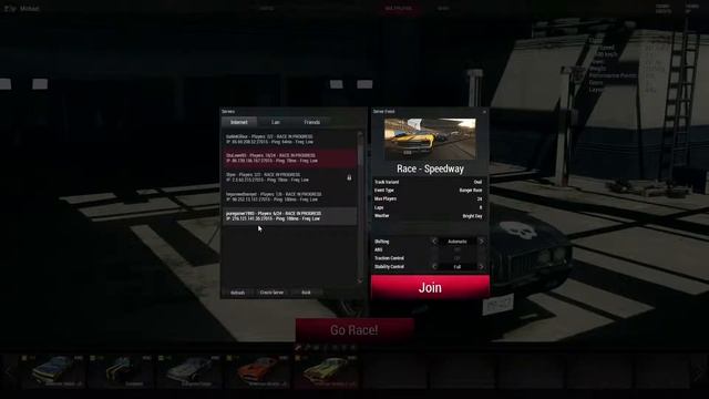 Next Car Game Wreckfest #Let's play Next Car Game Staffel 2 #Folge 06 смотреть онлайн