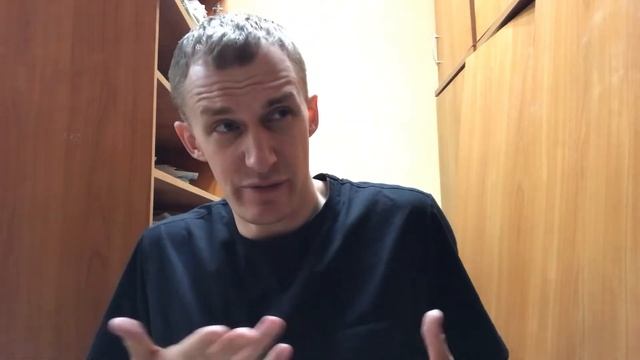 Преображение волос в домашних условиях