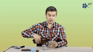 Черенкование инжира