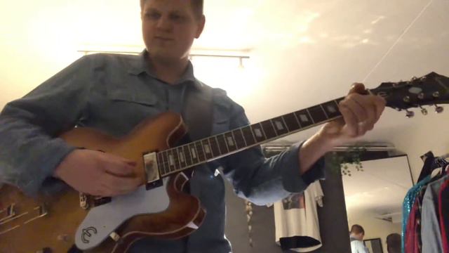Chris Isaak - Baby Did A Bad Bad Thing смотреть онлайн