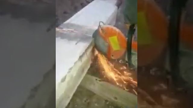 бетонарезка резкабетон устохои Худжанда +992926061009 смотреть онлайн