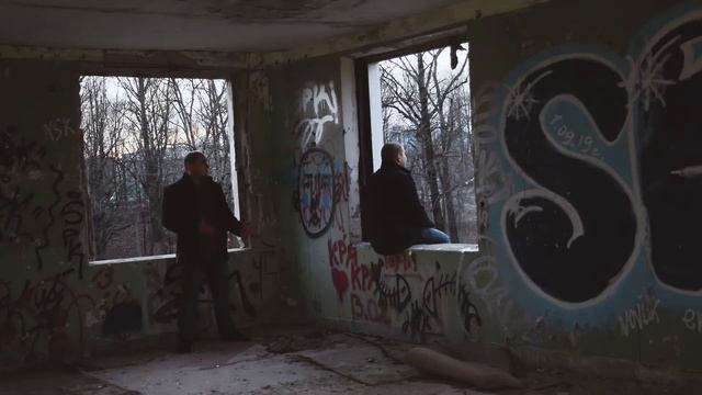 Нет выхода?! смотреть онлайн