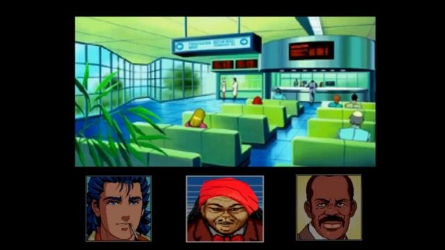 Этого в игре Кодзимы не должно было быть смотреть онлайн